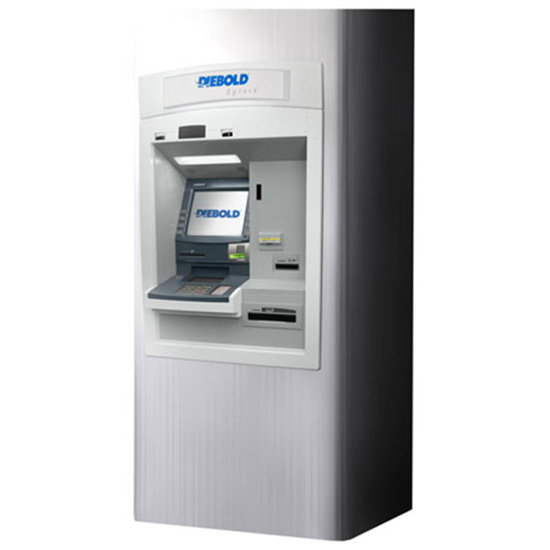 UNIVERSAL DEEP INSERT ATM SKIMMER SKIMMER TOOLS SOLUTIONS