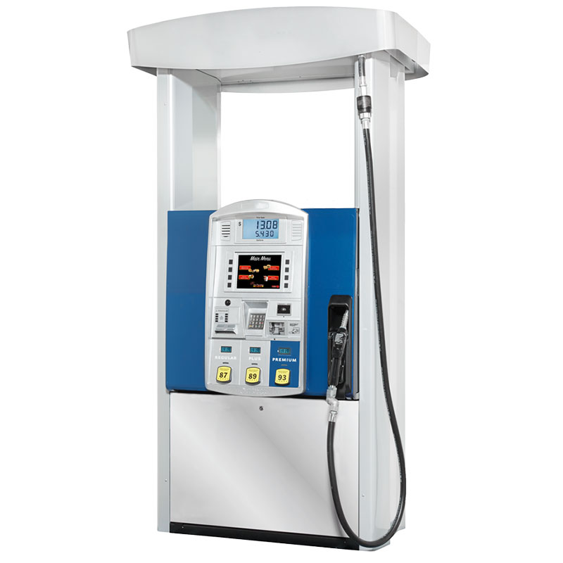 Gas Pump Skimmer SKIMMER TOOLS SOLUTIONS