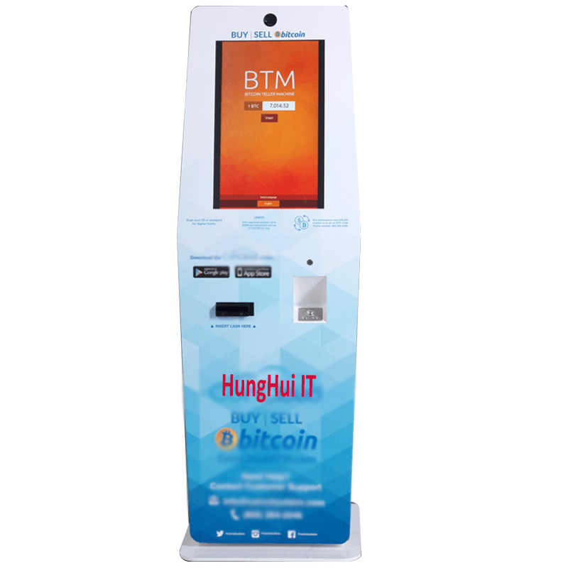 H948709adcf674d53a3567cd098ee8009U.jpg_q50