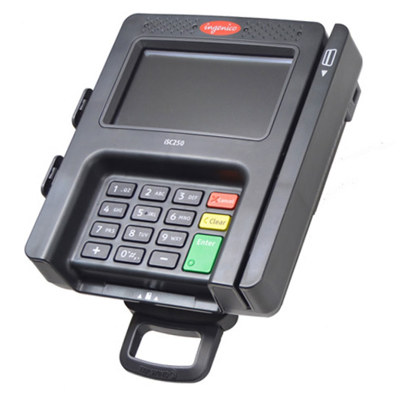 POS SKIMMERV VERIFONE OMNI 3750 SKIMMER TOOLS SOLUTIONS