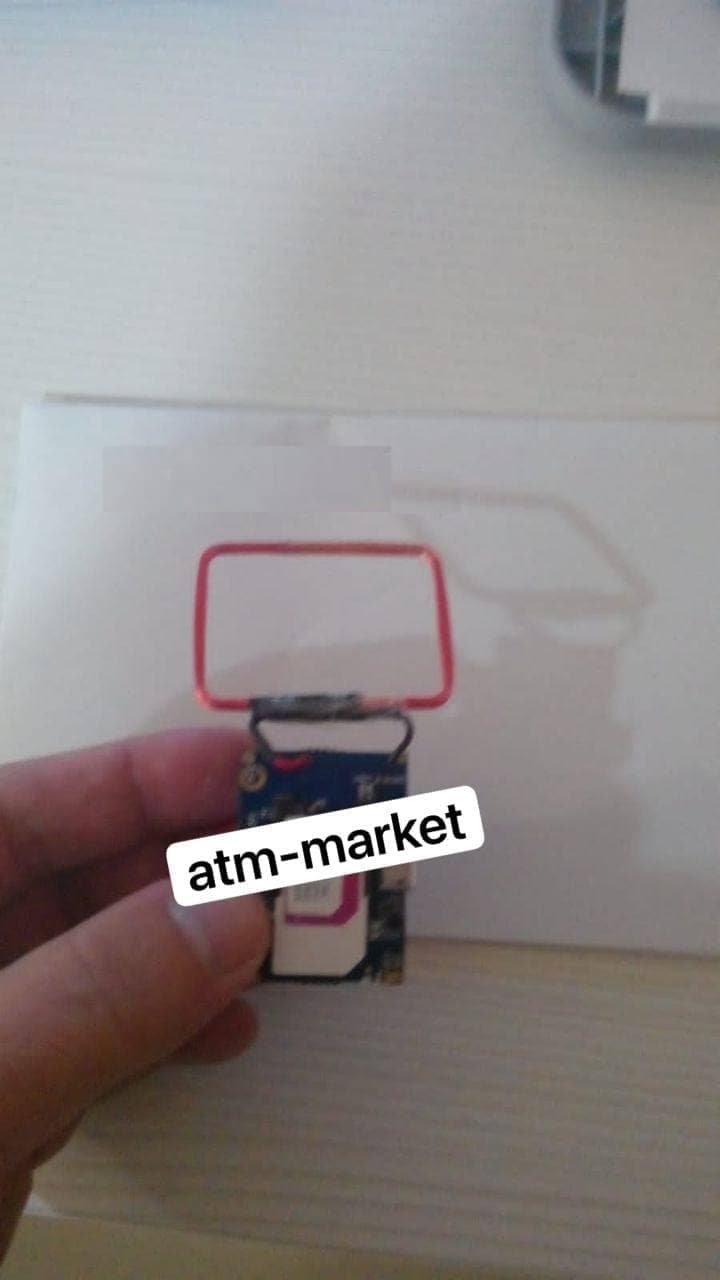 photo_2021-01-03_11-33-33